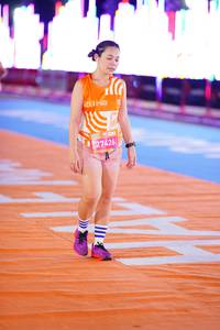 BIB: 211, 27426
                            <button type="button" onclick="openModal(23089973)" class="btn btn-primary btn-sm float-right btn-popup" data-toggle="modal" data-target=".modal-high-quality">
                        <i class="fas fa-shopping-cart"></i> Add to Cart
                    </button>
                                            <button type="button" onclick="isThisMe(23089973, true)" class="btn btn-success btn-sm float-right btn-popup btn-isme hidden" data-toggle="tooltip" data-placement="bottom" title="นี่คือรูปของคุณใช่ไหม คลิกที่นี่เพื่อเอาเข้าอัลบั้ม">
                        <i class="fas fa-plus"></i> Add to album
                    </button>
                    <button type="button" onclick="isThisMe(23089973, false)" class="btn btn-warning btn-sm float-right btn-popup btn-isnotme hidden">
                        <i class="fas fa-ban"></i> Remove from album
                    </button>